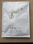 Aus Air - filtry do maski - zestaw