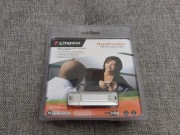 Pendrive USB Kingston HP 64Gb