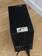 Iceriver ae1 lite 300mh/s Koparka kryptowalut.