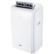 Klimatyzator przenośny Eberg Cooly C35HD 3,22kW