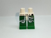 LEGO 970c06pb04 nogi nóżki Star Wars 