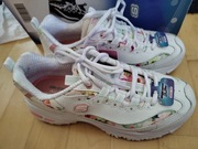 Skechers D'lites Original - r 37