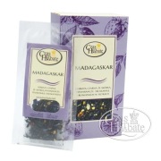 Herbata czarna liściasta Czas na Herbatę 30 g