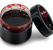 Hallowen Prezent Krew Halloween Fałszywe Rany Bliz