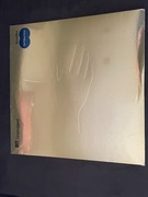 BRODKA - MTV UNPLUGGED - 2LP - WINYL NOWY, STAN IDEALNY, FOLIA