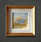 Obraz Gunvor Sigrand