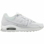 NIKE AIR MAX COMMAND 749760 102 R.46