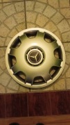 Mercedes kołpak 16 prod. ARGO