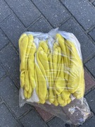 Rękawice ochronne XL 12 szt