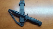 Bagnet AK, Ratnik Kampo 6x9-1. NOWY 