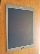 Wyświetlacz LCD  Samsung TAB S2  T819
