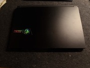 MSI Stealth 15M (model B12UE-031PL
