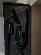 Lusterka motocyklowe