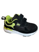 Befado 516y245 nowe lekkie buciki sportowe adidaski r 33