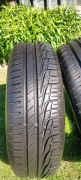 Sprzedam Opony RainExpert 5 ,185/65 R15 UNIROYAL cena za 2 szt 250,zł