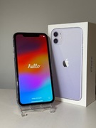 iPhone 11 64GB..