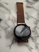 Huawei Watch GT 2 42mm Elegant