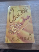 Jude Deveraux Oszustka