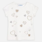 Koszulka Mayoral r104