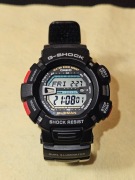 Casio G-Shock G-9000