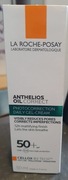 La roche posay anthelios Oil correct 