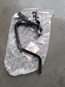 Zawias prawy bagażnika Mazda 6 GL Sedan