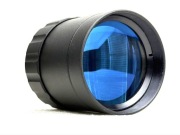 Blok optyczny do wizjera lunety noktowizor yukon nvrs