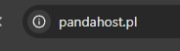 domena pandahost.pl