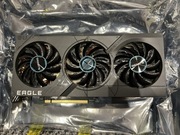 Gigabyte RTX 4070 Super Eagle OC