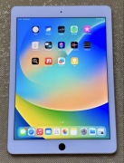 iPad Pro | 98% baterii | Apple | Oryginał