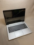 HP Probook 440 G6 / trup