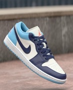 Jordan Air Jordan 1 Low