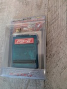 Action replay PS-Z PlayStation PSX kompletny sprawny 