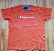 t-shirt młodzieżowy Champion XXL 