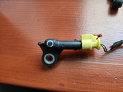 Czujnik uderzeniowy,uderzenia Audi ,VW 