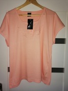 BLUZKA LETNIA AVANT GARDE 42 XL 