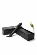 Profesjonalna szczotka osuszająca ghd duet blowdry 2-in-1 – Nowa