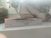 Perfum La vie est belle Soleil Cristal 