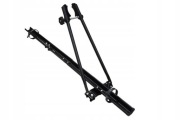 Uchwyt rowerowy Taurus III bagaznik rowerowy na dach