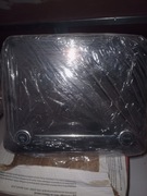 Radio wyświetlacz ford ecosport fiesta nawigacja