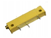 Potencjometr 10kom SPECTROL - cena 7 sztuk