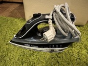 Żealzko BRAUN TexStyle5