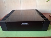 KOŃCÓWKA MOCY MERIDIAN 555 HI-END