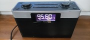 Radio przenośne PHILIPS AE2430/12