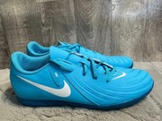 Buty piłkarskie Nike Phantom GX II 42,5 – halówki PROMO
