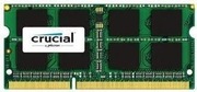 Pamięć QNAP4 GB DDR3L SODIMM firmy Crucial