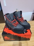 Buty do brodzenia mikado rozmiar 43