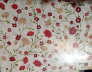 POŚCIEL BAWEŁNIANA  LUKSUSOWA 160X200 BAWEŁNA 100 % POLSKA