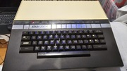 Atari 1200 XL  sprawne