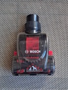 Turboszczotka do sierści Bosch ProAnimal